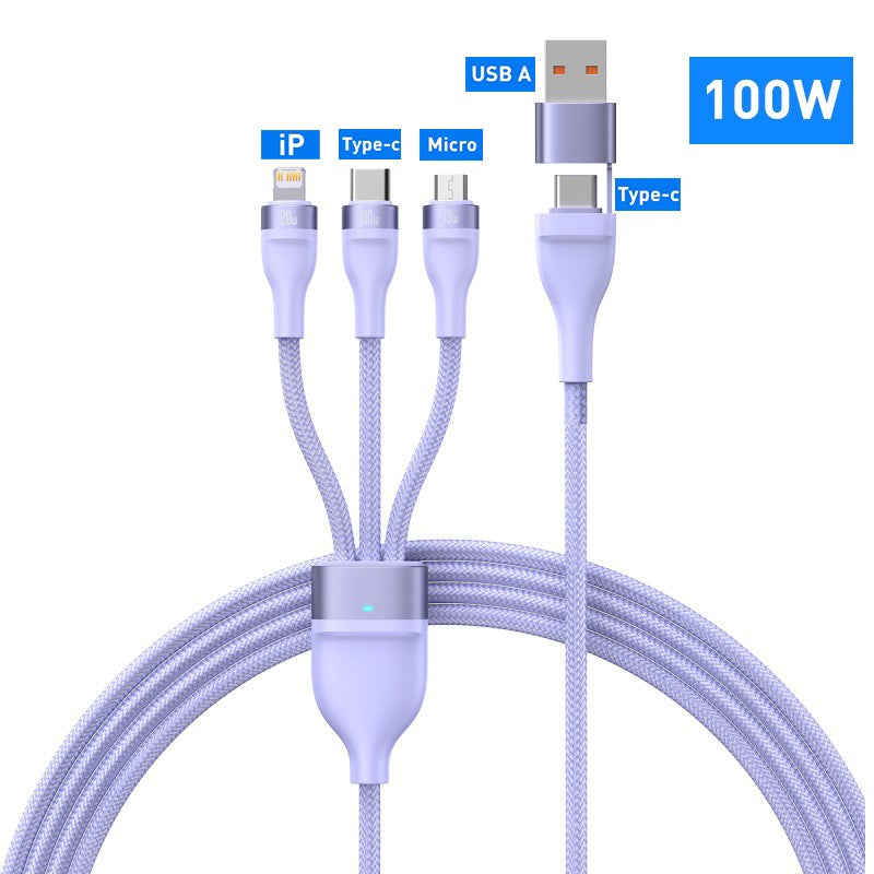 e48f74db61c67780f72ec25d7b28cb52
