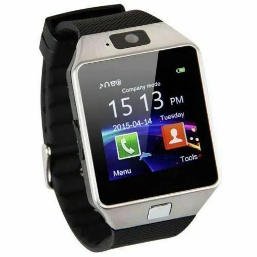 1685777de52f72d621472dc26a4444b1