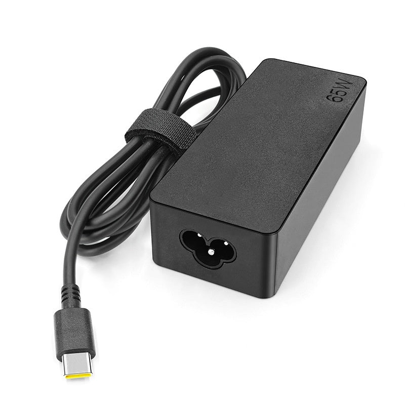 e75d13ac54f03c308f63b8ba845e65a4