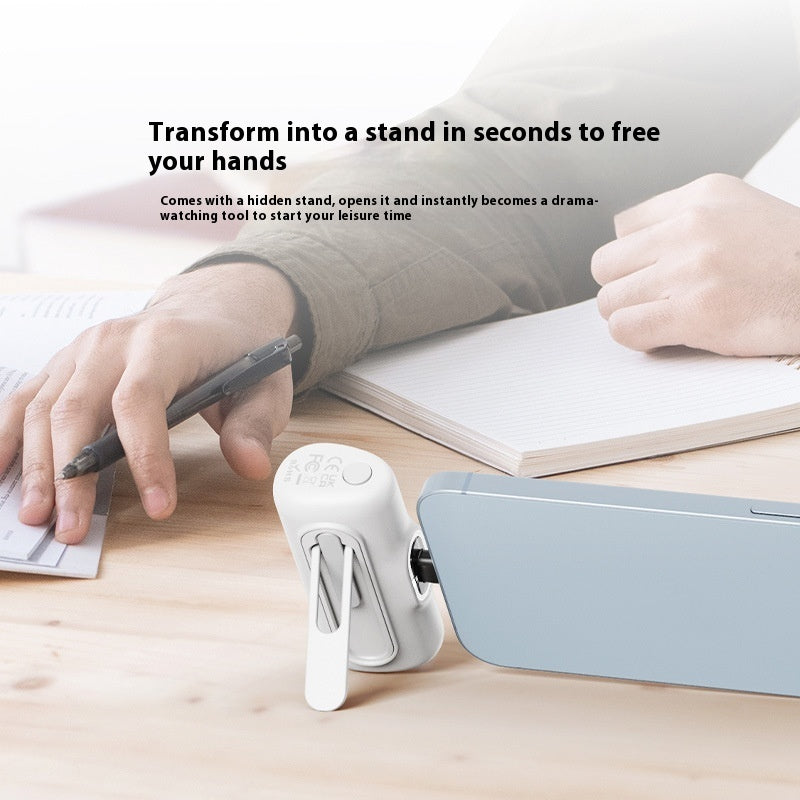 7866260821367a93db6c1f8c2247c1b0