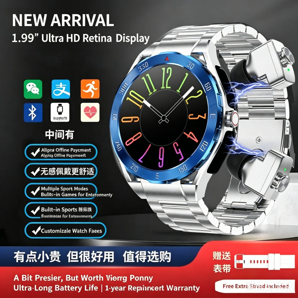 5bb38201fdb8a7e6cb02f3cd279c3490